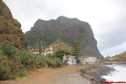 Madeira00117 (Copy)