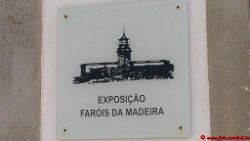 Madeira00381 (Copy)
